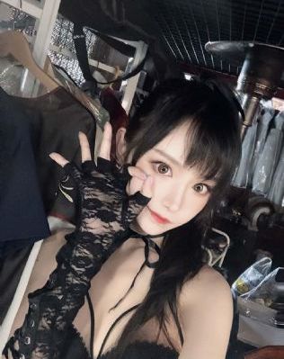 行尸走肉第二季免费观看完整版