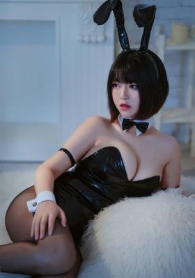 玉子动漫