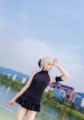 91视频大全