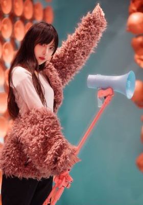 美丽小蜜桃5美国伦理观看