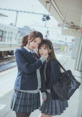 莲花电视剧