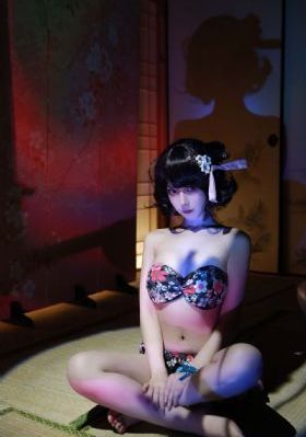 丁香花在线免费高清观看