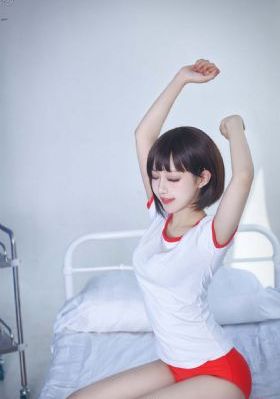 生而为狗我很幸福