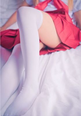 过招电视剧在线观看全集免费高清