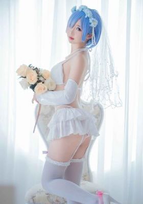 牧马人电影完整版高清免费观看