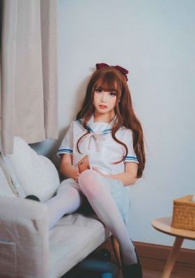 年轻的阿姨6