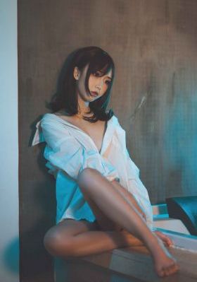 无耻之徒第八季电视剧在线观看
