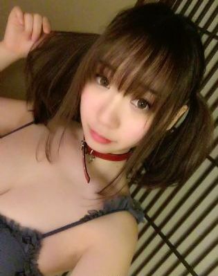 ova催眠性指导无删减樱花动漫