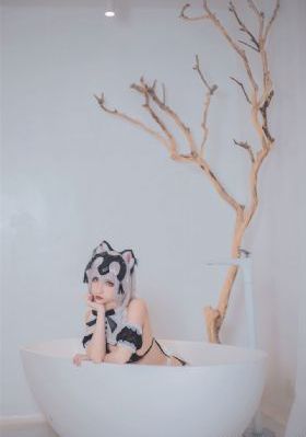 高潮毛片无遮挡免费高清小说