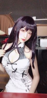 办公室女滋味3
