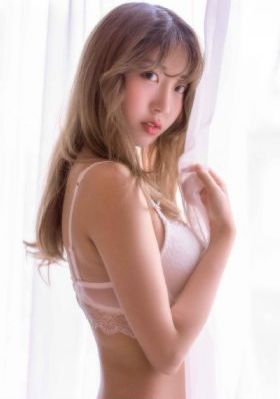 幽灵毒枭