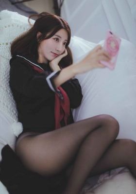 支配的教坛在线观看