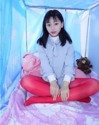 朋友的母亲中文字幕