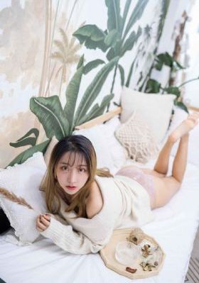 东北乡村暴伦