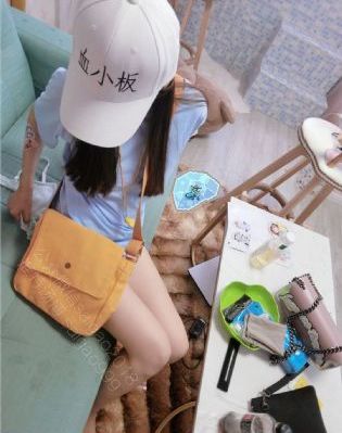 女人魂电视剧全集免费观看