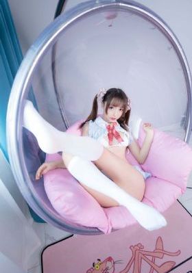 意大利《搭车》
