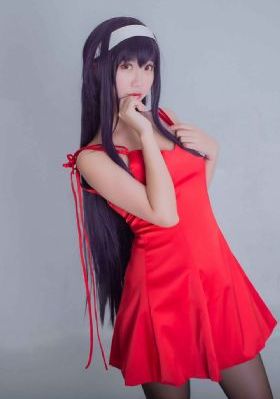 那年夏天有风吹过