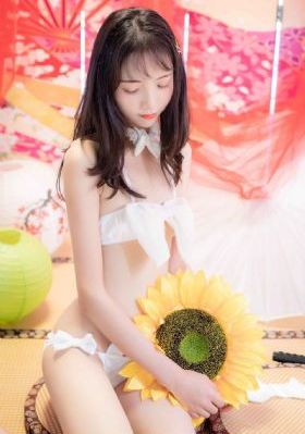 国产午夜手机精彩视频