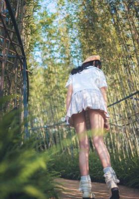 乖女你的奶真大水