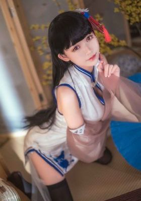 中国免费av