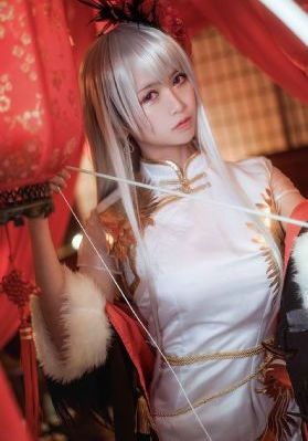 香沉蜜蜜烬如霜电视剧
