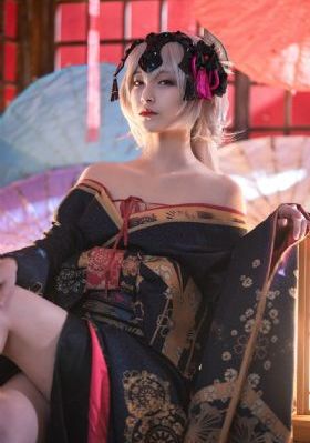 从结婚开始恋爱 电视剧免费观看