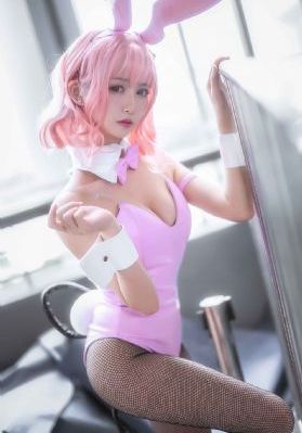 麻豆影视大全