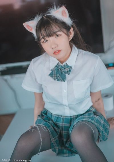 糖豆传媒mv在线精选观看免费