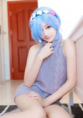 消失的爱人完整版