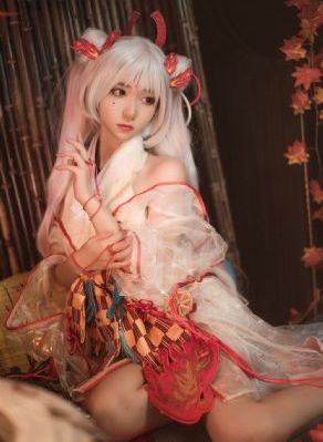 荡女精品导航