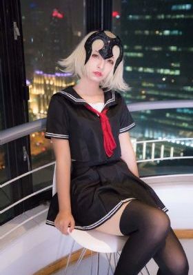 体育生胯下粗大h