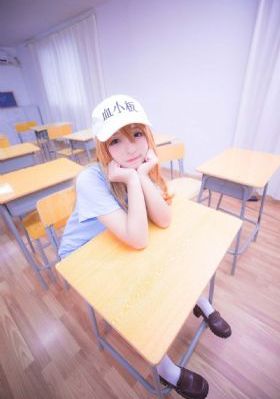 好姑娘6影视剧在线观看