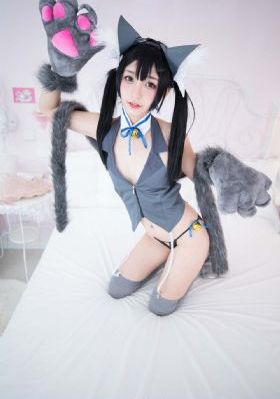 夜夜偷影视
