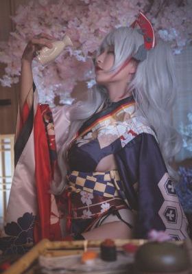 魔剑姬第一季高清在线观看