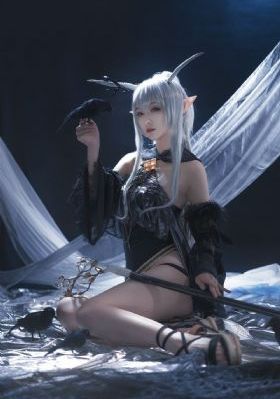 老版杨家将83版