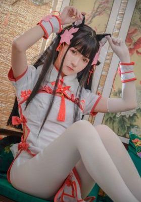 暗算电视剧免费完整版