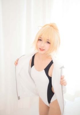 碟中谍8