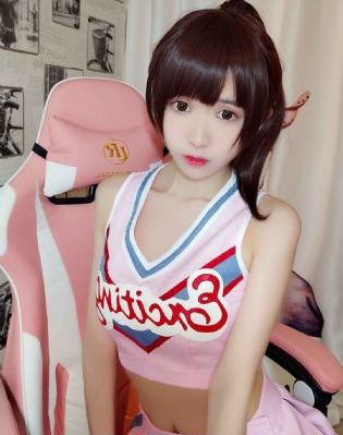 借妻电影