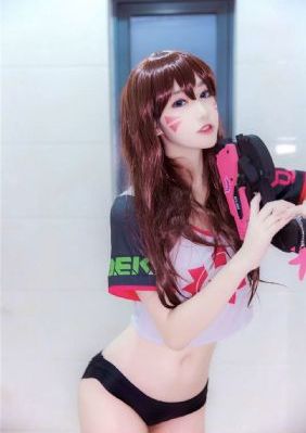 满清禁宫奇案