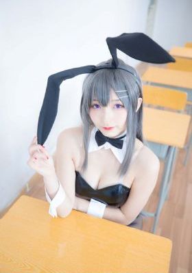 极品少妇bbbb