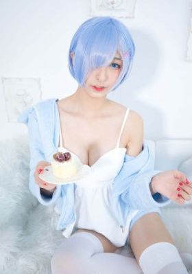 熊出没之秋日团团转