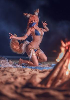 三年高清免费观看大全下载