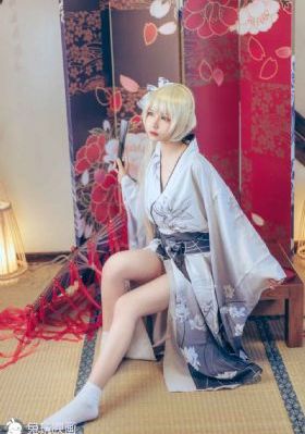 美丽心灵电影在线观看完整版