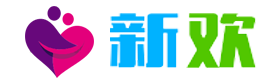 国产精品综合